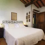 Villa Podere Caprarecce 8, Emma Cana