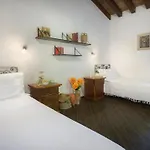 Podere Caprarecce 8, Emma Villa *