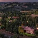 Podere Caprarecce 8, Emma Villa *